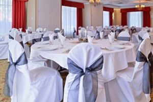 Banquet room 2