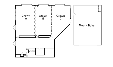 Room Map