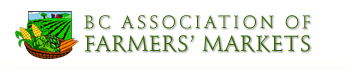 farmers-market-logo